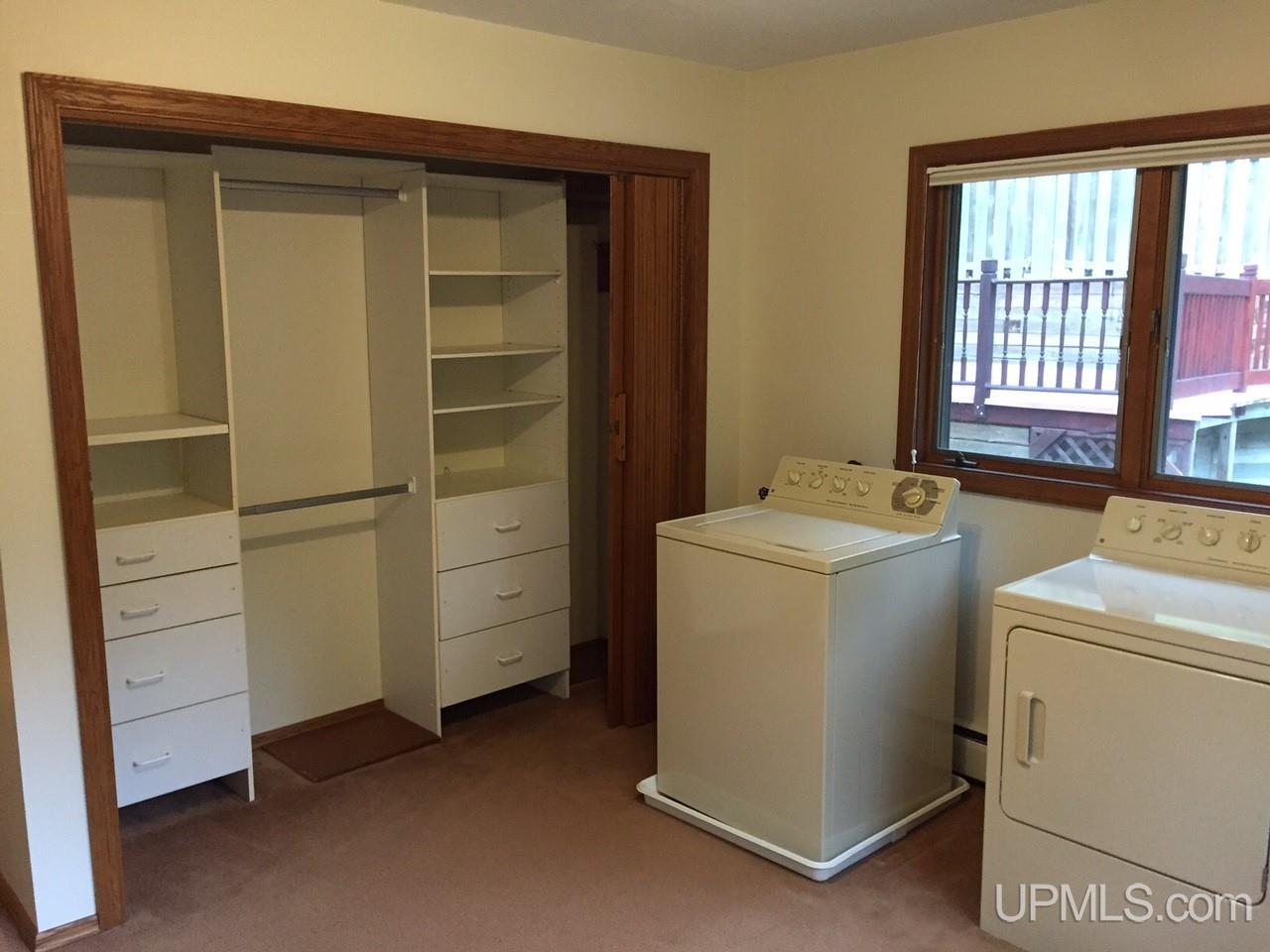 1242 Cooper Lake Road Ishpeming, MI 49849 - Photo 13 of 29