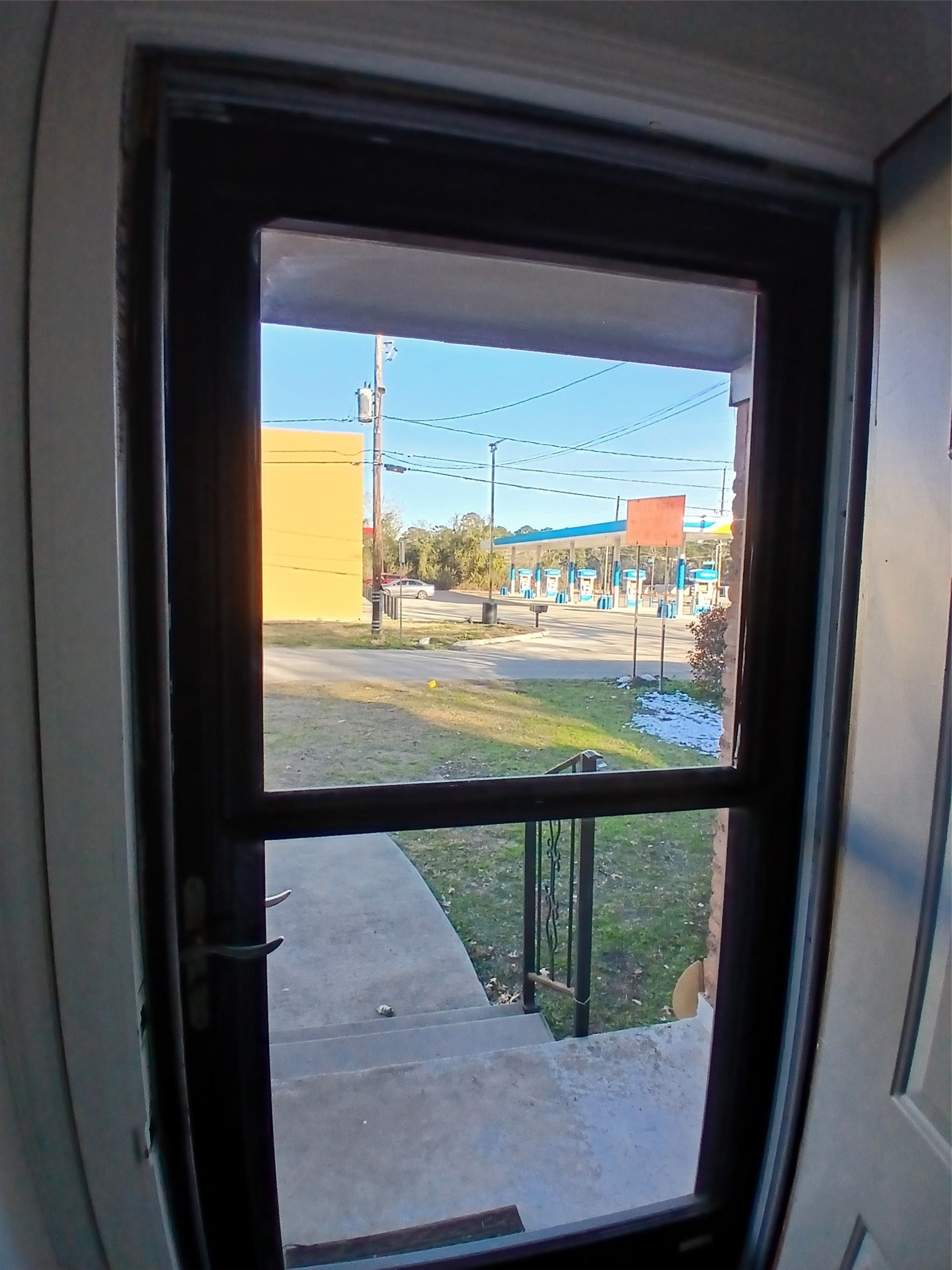 121 Roy Street Magnolia, TX 77354 - Photo 3 of 8