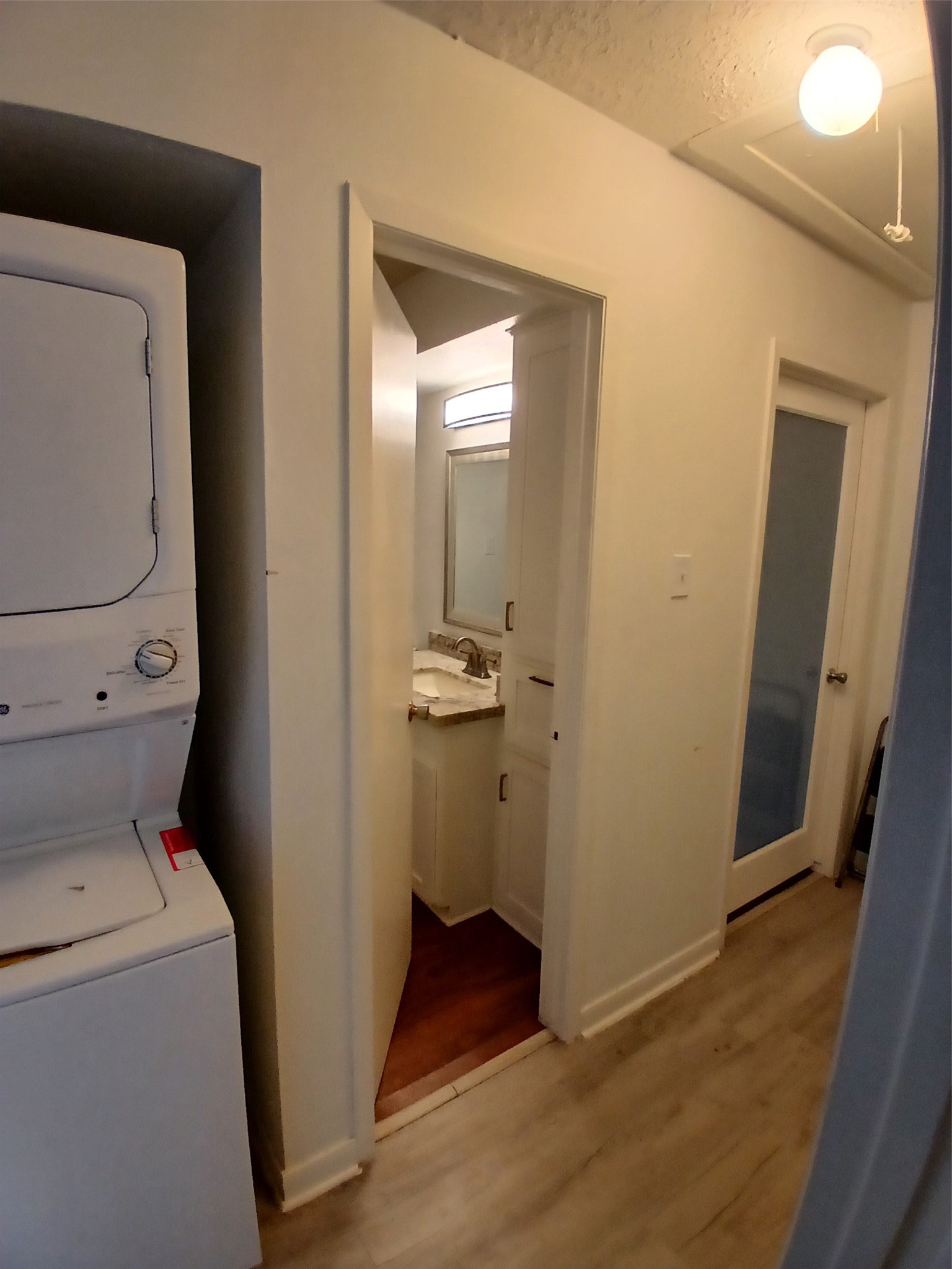 121 Roy Street Magnolia, TX 77354 - Photo 4 of 8