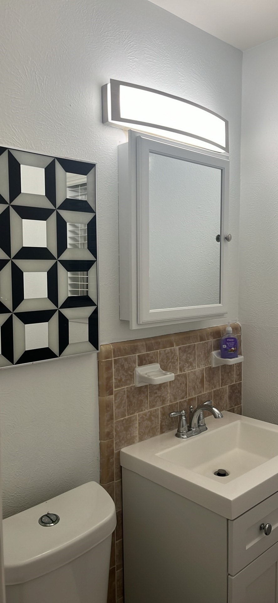 121 Roy Street Magnolia, TX 77354 - Photo 5 of 8