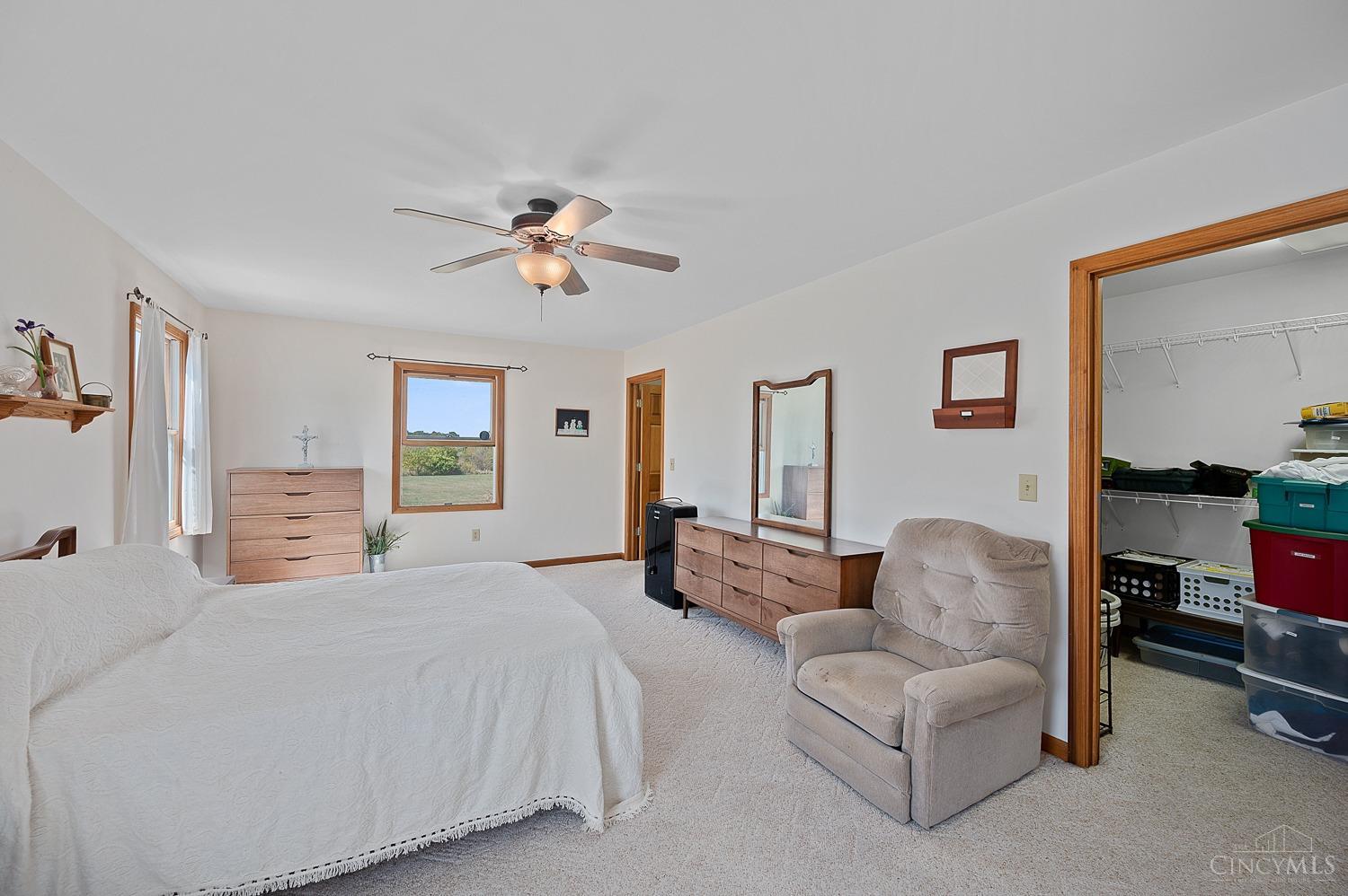 7127 State Road Somerville, OH 45064 - Photo 18 of 31 Gallery Image 18