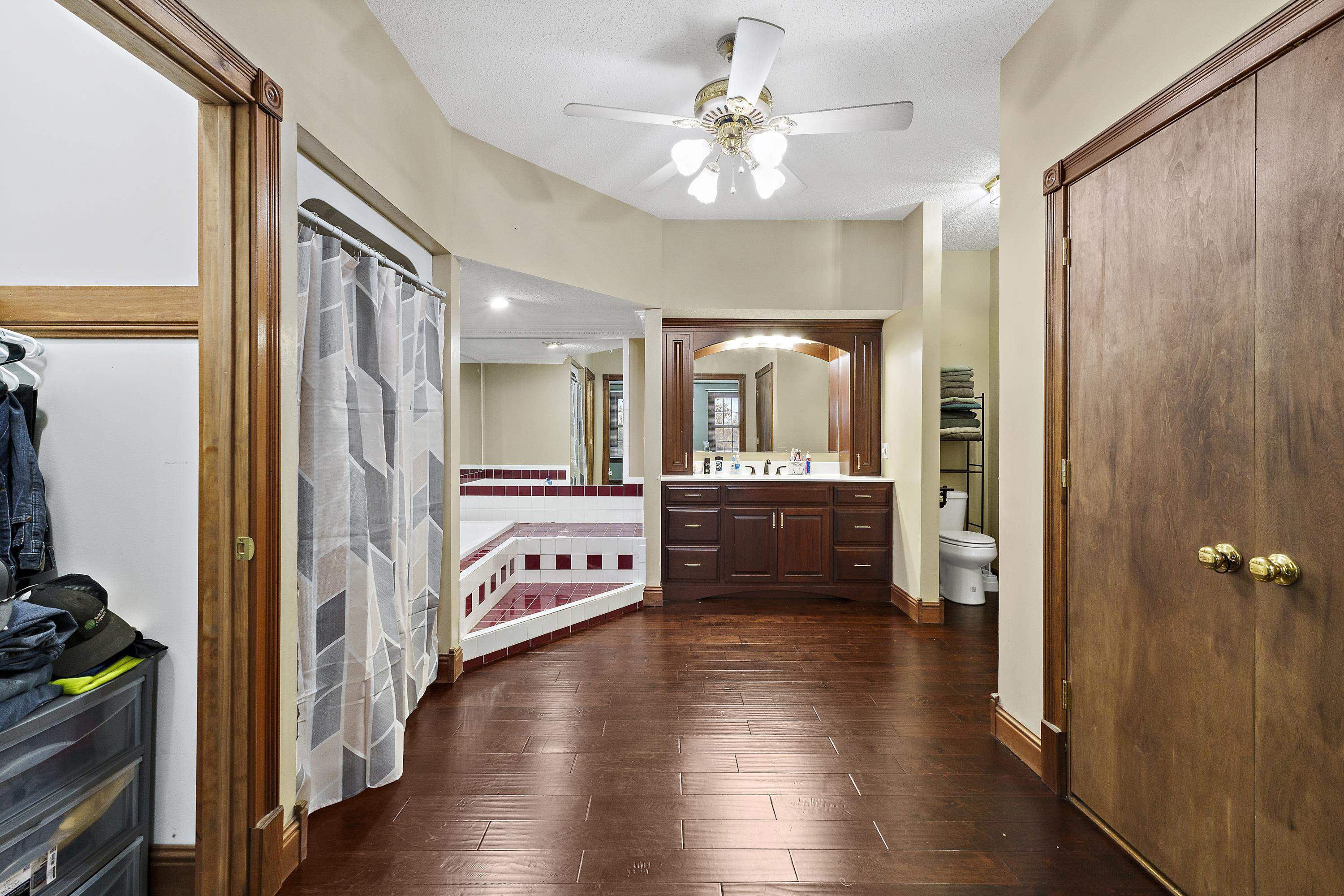 82 Woodcrest Road Grayson, KY 41143 - Photo 22 of 44