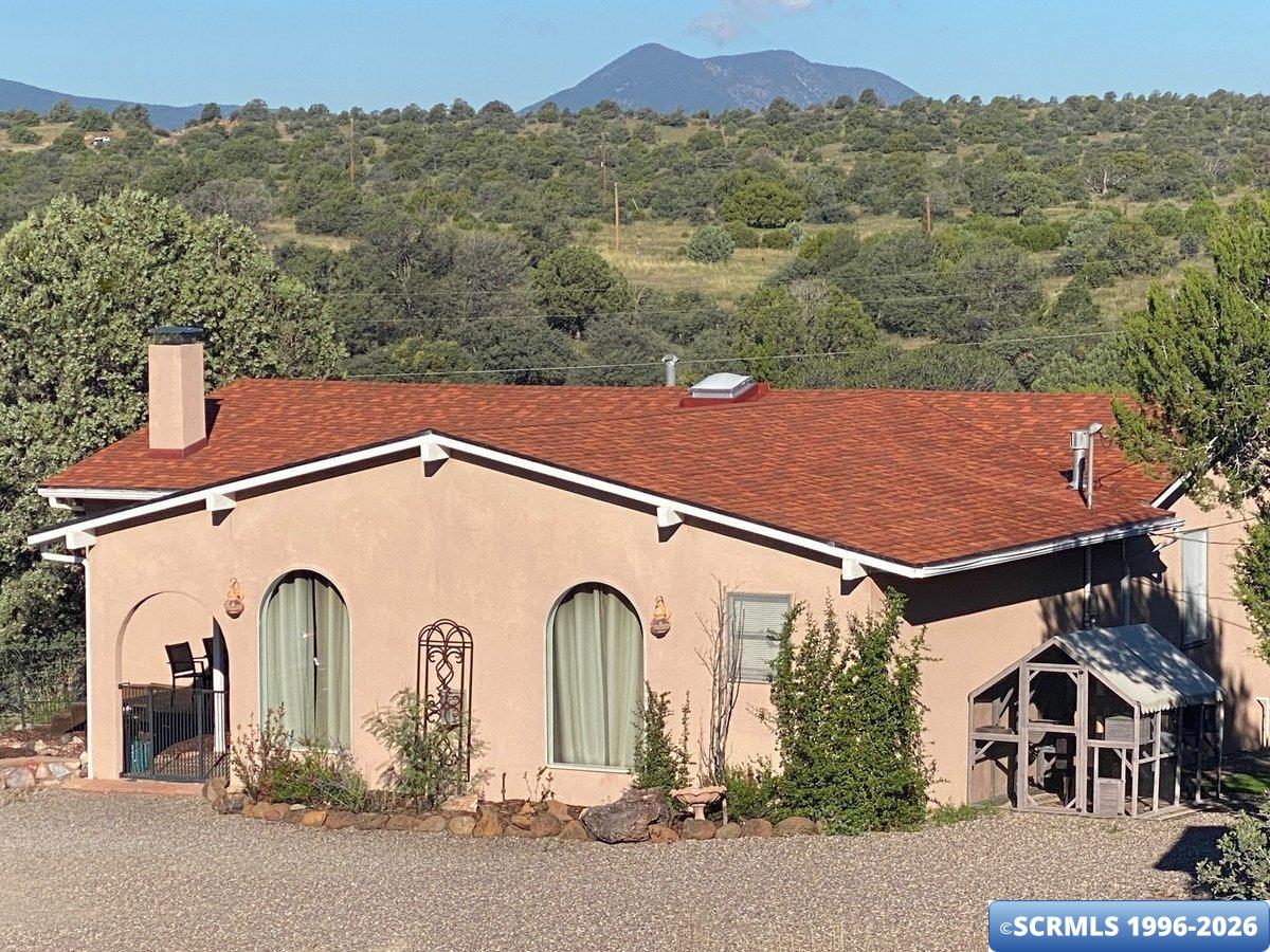 2213 Johnson Road Silver City, NM 88061 - Photo 44 of 45 Gallery Image 44