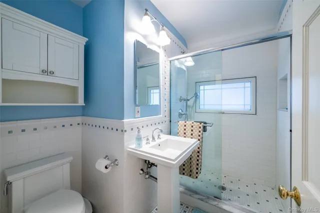 $1,150,000 | 18 Bailey Place, New Rochelle, NY 10801