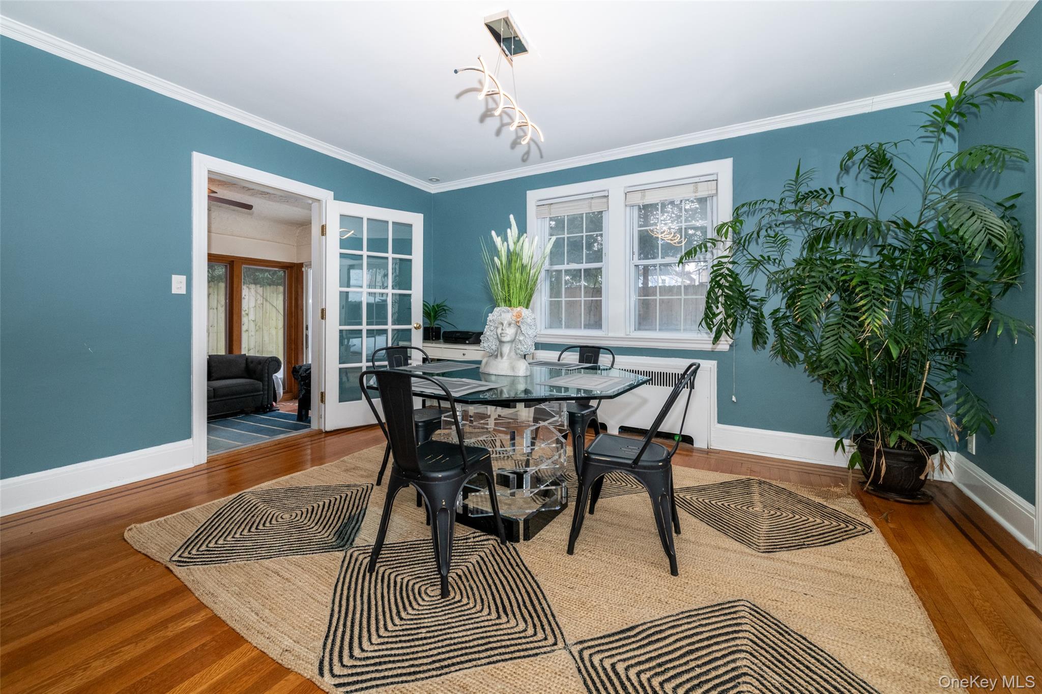 18 Bailey Place New Rochelle, NY 10801 - Photo 13 of 24