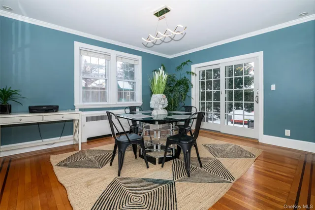 $1,150,000 | 18 Bailey Place, New Rochelle, NY 10801