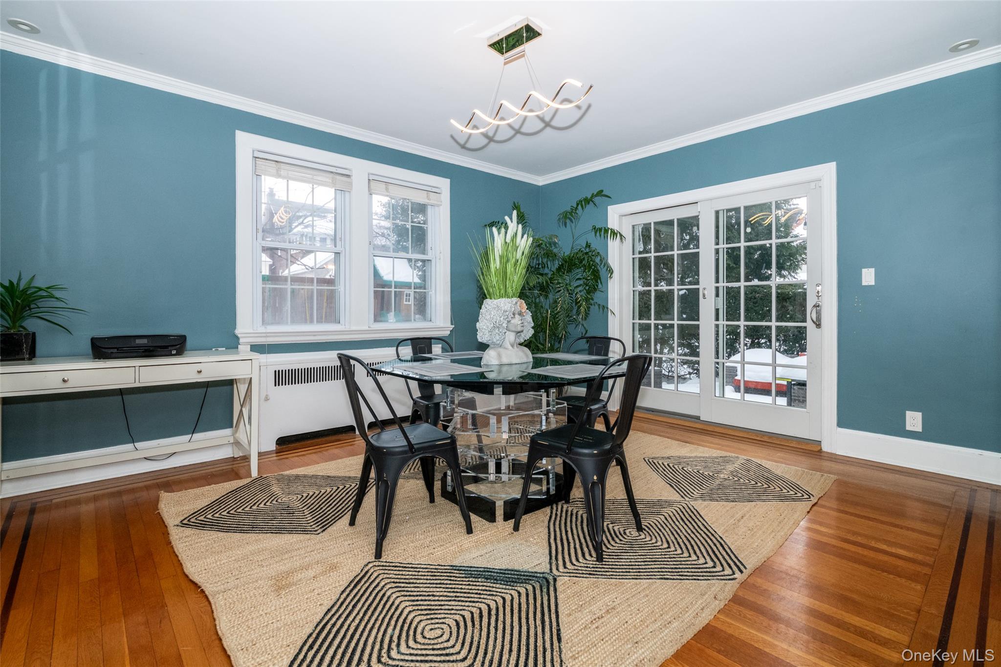 18 Bailey Place New Rochelle, NY 10801 - Photo 14 of 24