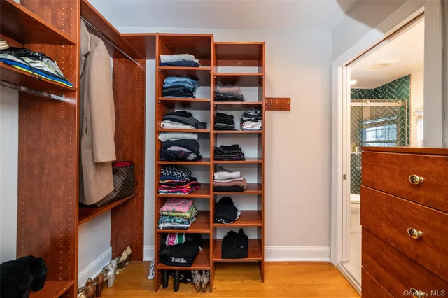 $1,150,000 | 18 Bailey Place, New Rochelle, NY 10801