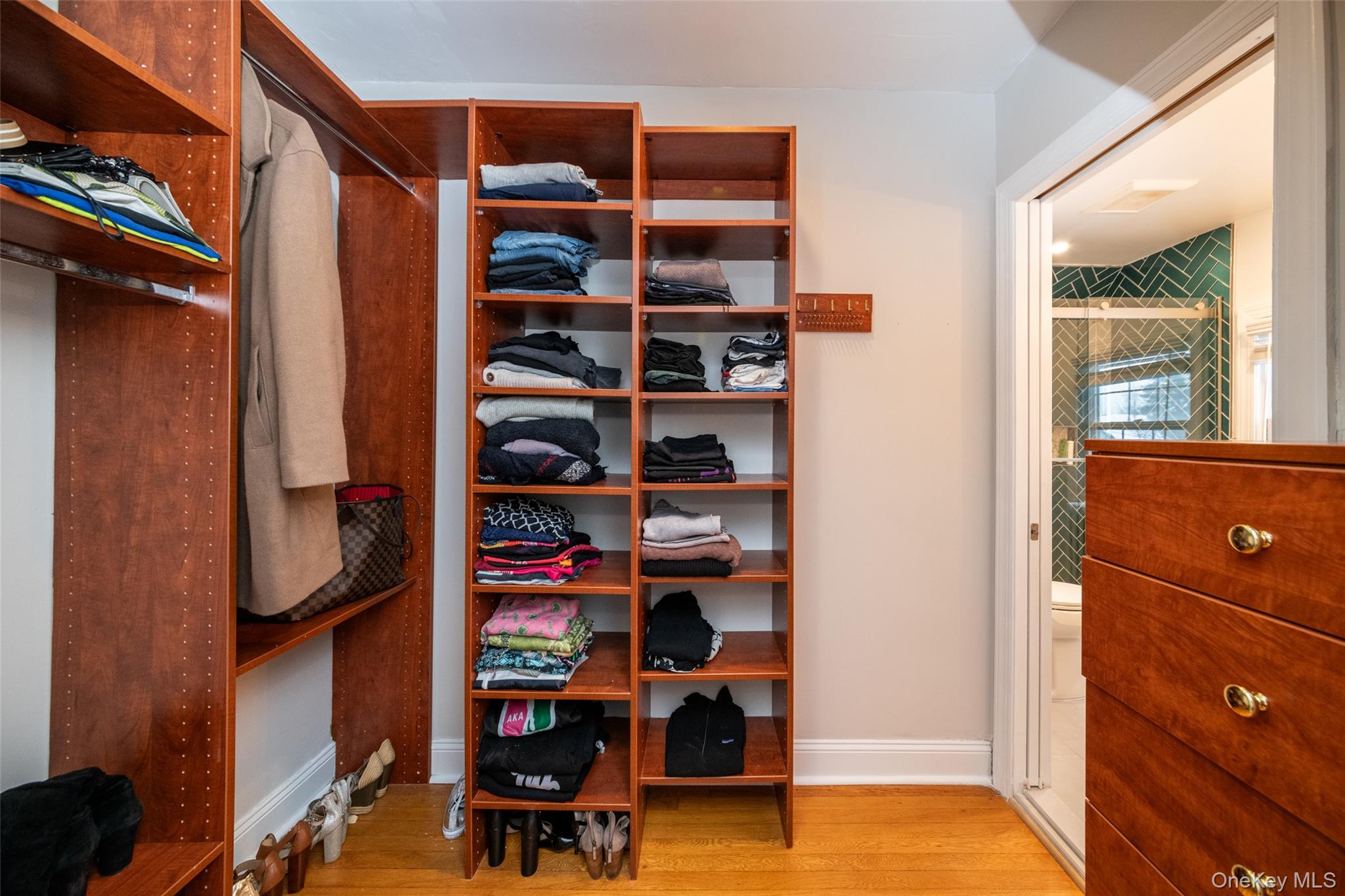 18 Bailey Place New Rochelle, NY 10801 - Photo 18 of 24