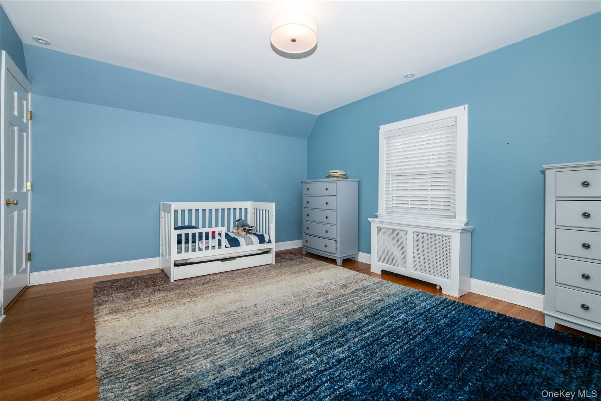 18 Bailey Place New Rochelle, NY 10801 - Photo 19 of 24