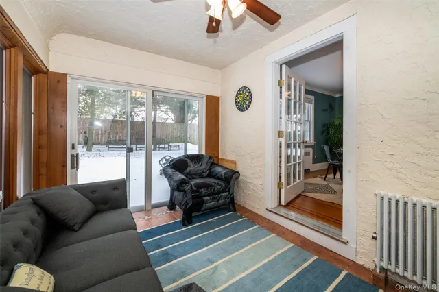 $1,150,000 | 18 Bailey Place, New Rochelle, NY 10801