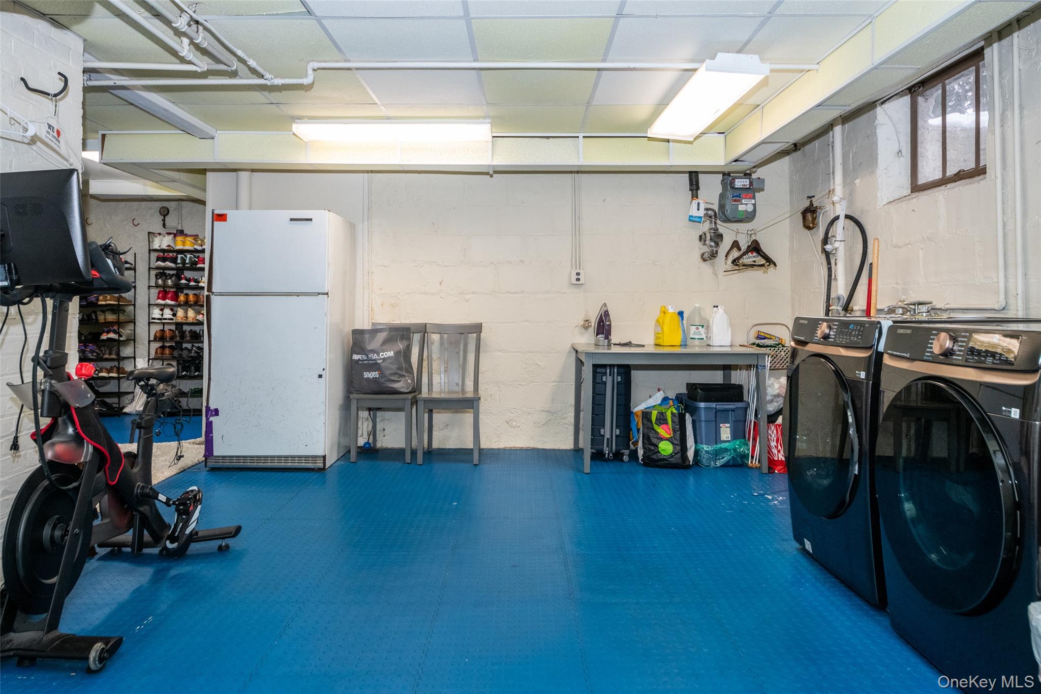 18 Bailey Place New Rochelle, NY 10801 - Photo 22 of 24