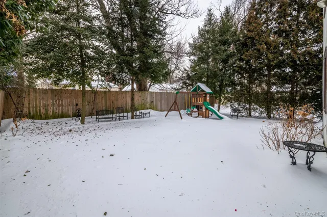 $1,150,000 | 18 Bailey Place, New Rochelle, NY 10801