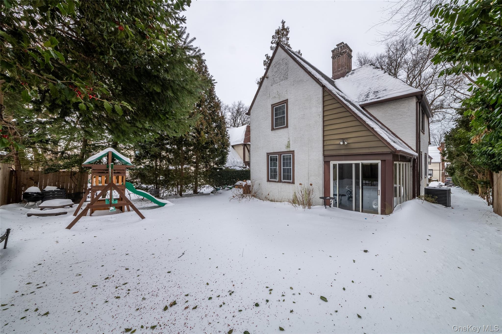 18 Bailey Place New Rochelle, NY 10801 - Photo 24 of 24