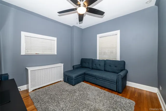 $1,150,000 | 18 Bailey Place, New Rochelle, NY 10801