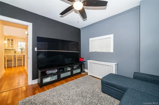 $1,150,000 | 18 Bailey Place, New Rochelle, NY 10801