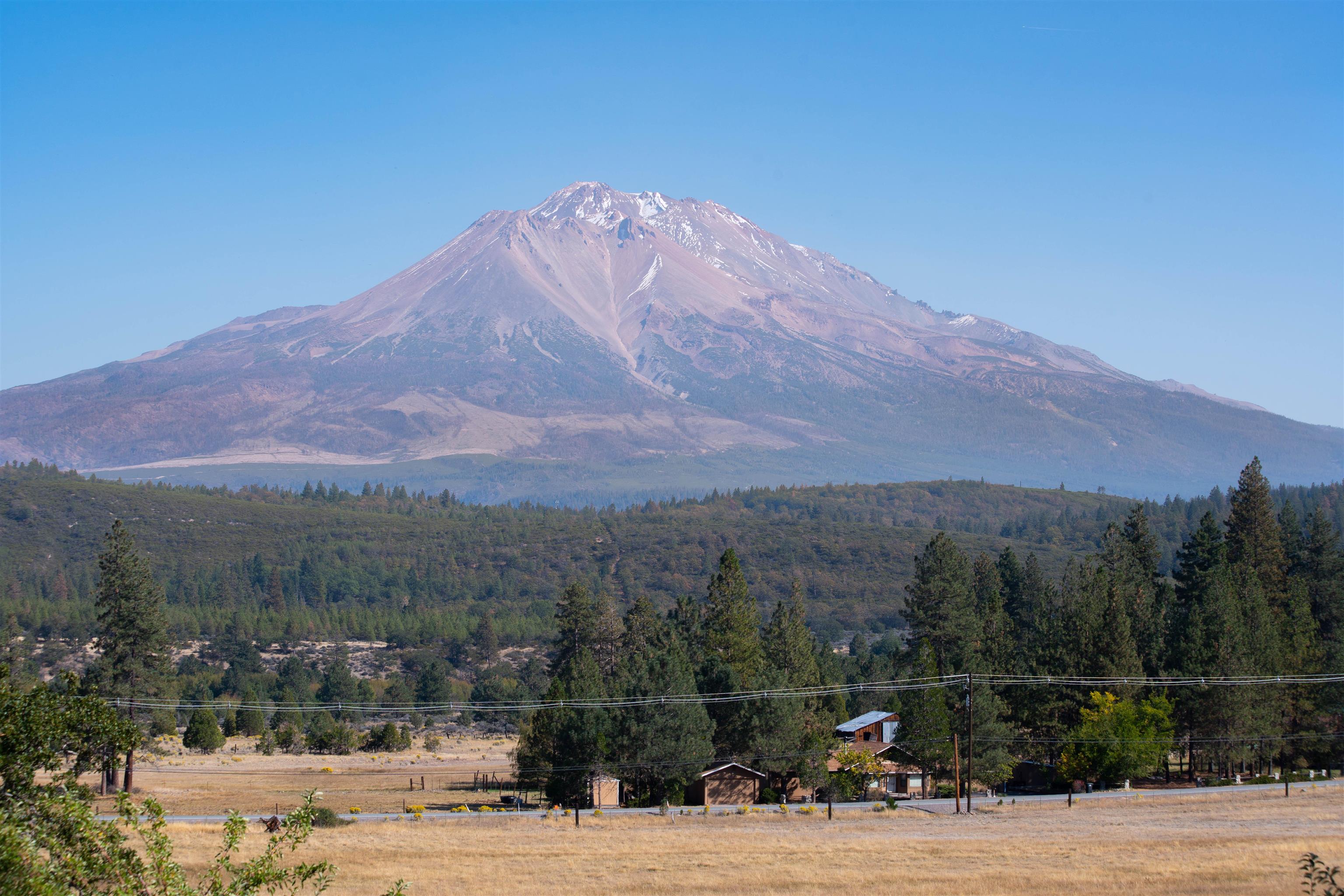2700 Shasta Valley Road Weed, CA 96094 - Photo 9 of 28 Gallery Image 9