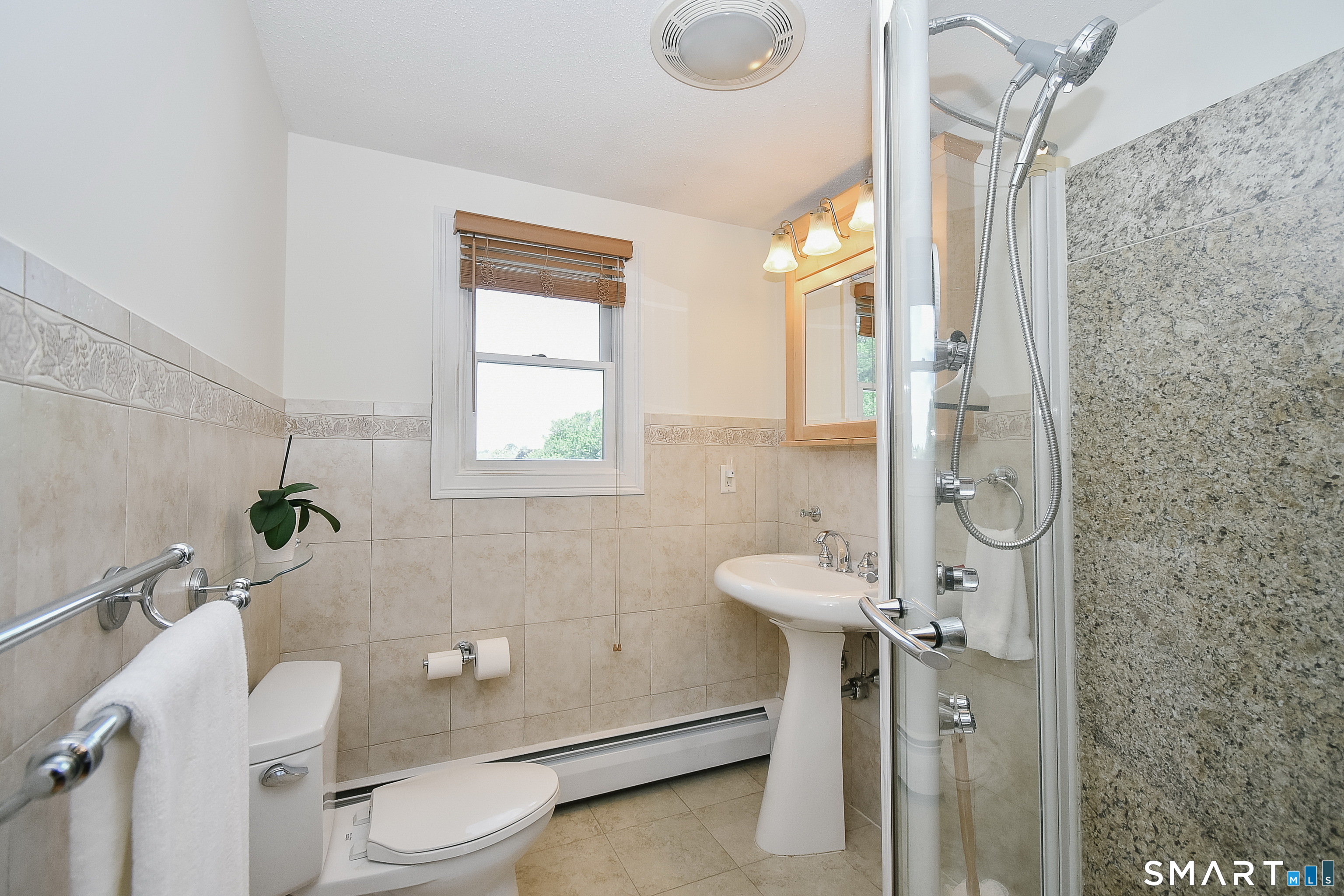 155 Bailey Road Rocky Hill, CT 06067 - Photo 13 of 24