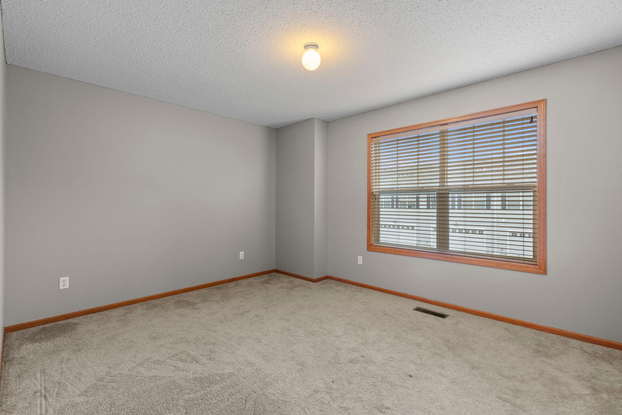 14642 Rhinestone Terrace Ramsey, MN 55303 - Photo 39 of 55