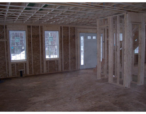 12 Pitcherville Road Hubbardston, MA 01452 - Photo 2 of 4 Gallery Image 2