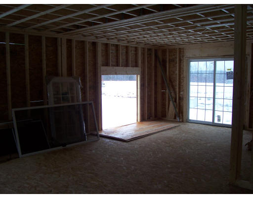12 Pitcherville Road Hubbardston, MA 01452 - Photo 3 of 4 Gallery Image 3