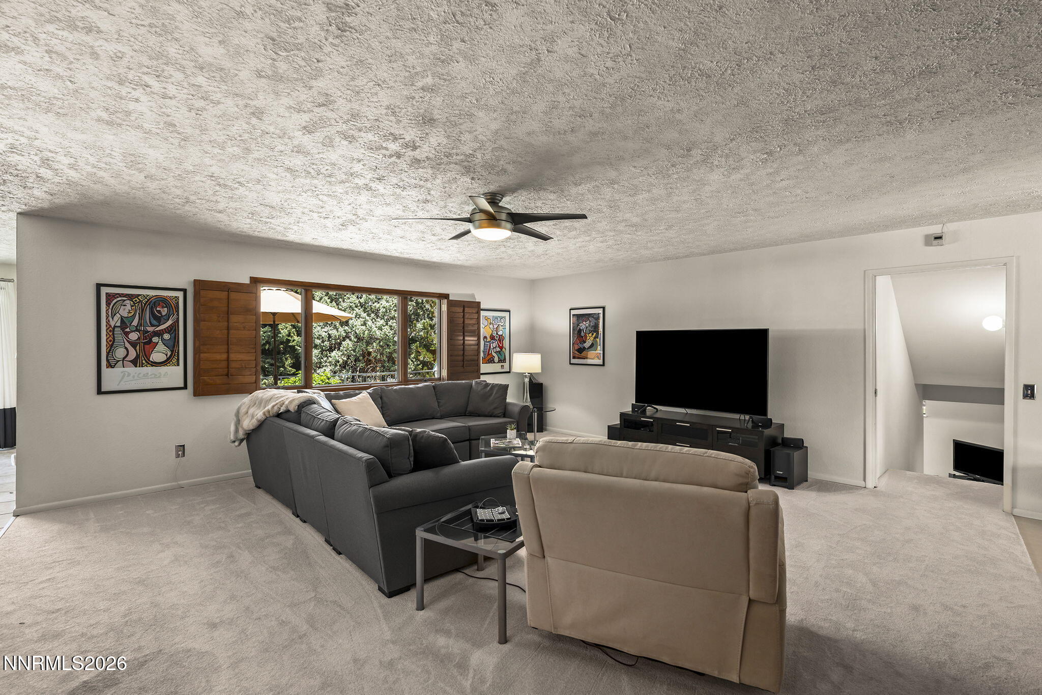 1505 Krupp Circle Reno, NV 89509 - Photo 14 of 53 14-web-or-mls-_DSC9894