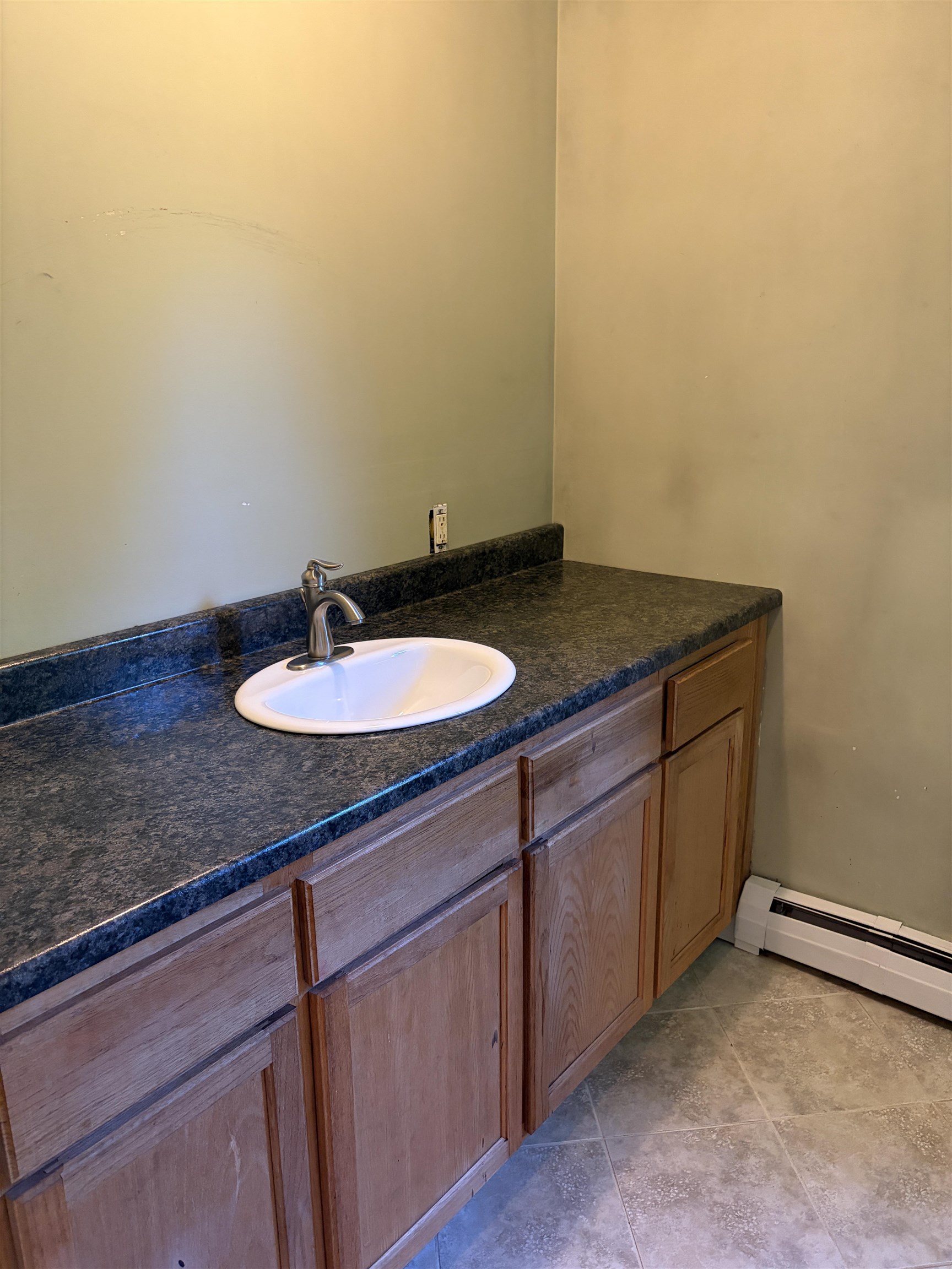 47 Taft Road Swanzey, NH 03446 - Photo 17 of 46