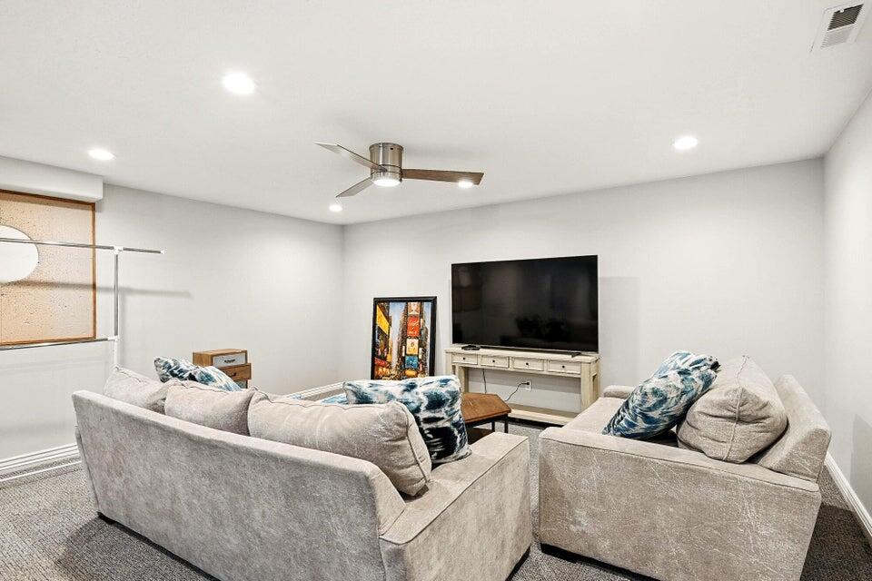 2154 Sumack Circle Cedar City, UT 84721 - Photo 37 of 67 20250709173312214572000000-o