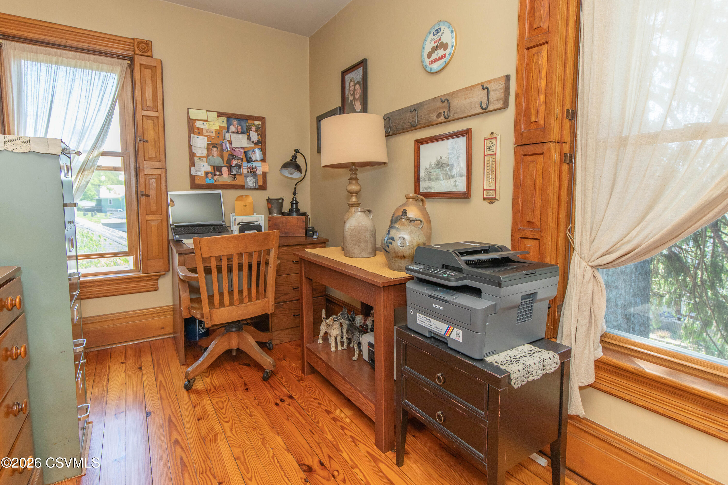 3387 Snydertown Road Sunbury, PA 17801 - Photo 47 of 76