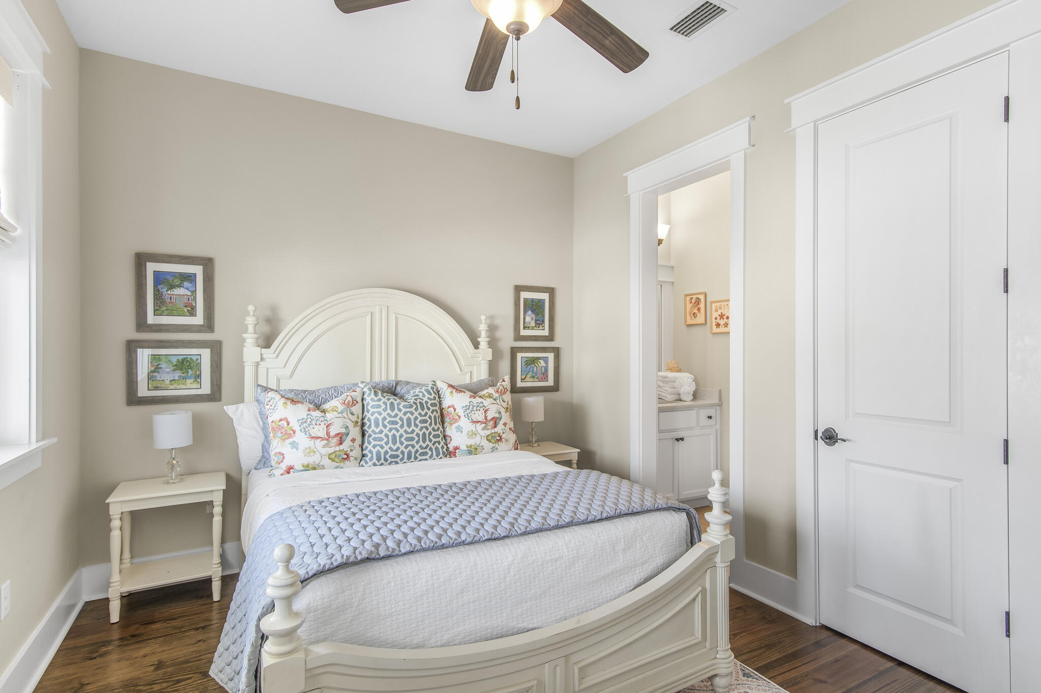 51 Flatwoods Forest Loop Santa Rosa Beach, FL 32459 - Photo 11 of 42 web_ 51 Flatwoods _33