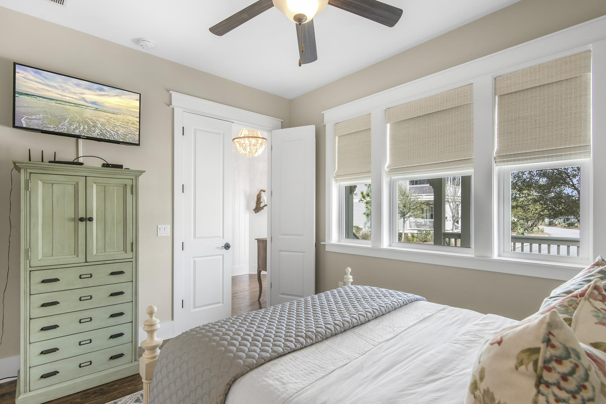 51 Flatwoods Forest Loop Santa Rosa Beach, FL 32459 - Photo 12 of 42 web_ 51 Flatwoods _34