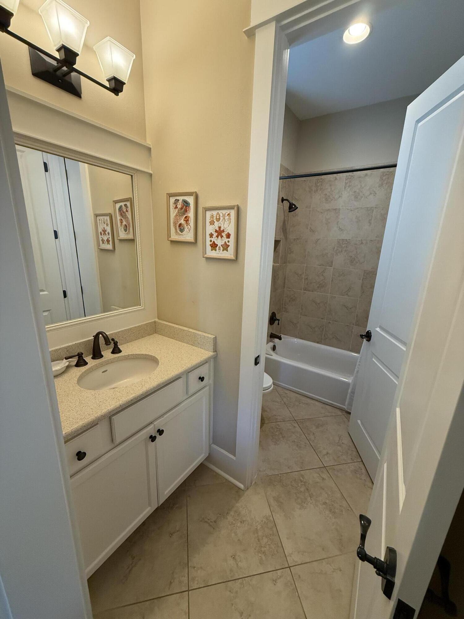 51 Flatwoods Forest Loop Santa Rosa Beach, FL 32459 - Photo 13 of 42 IMG_1974