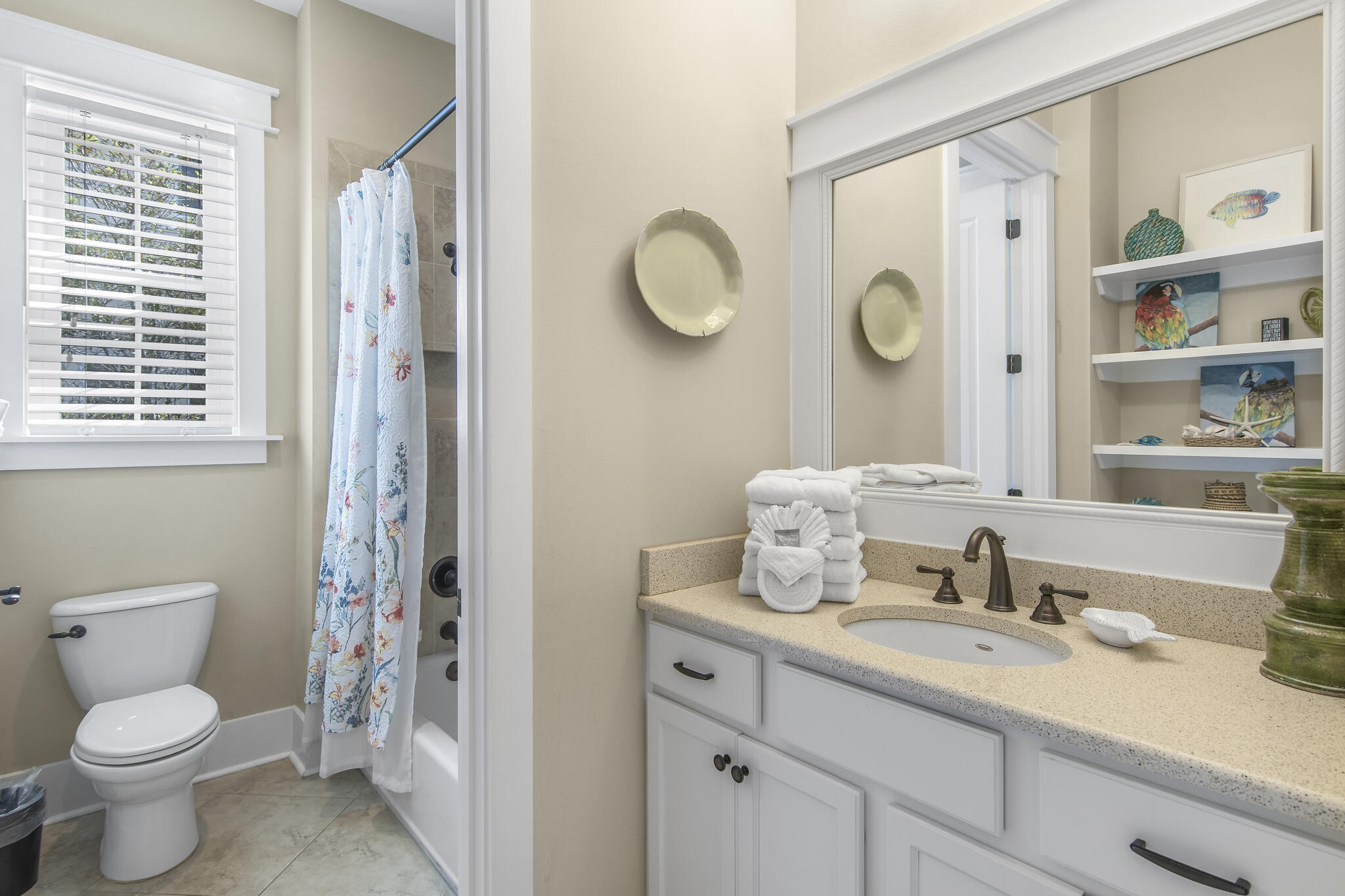 51 Flatwoods Forest Loop Santa Rosa Beach, FL 32459 - Photo 14 of 42 web_ 51 Flatwoods _31