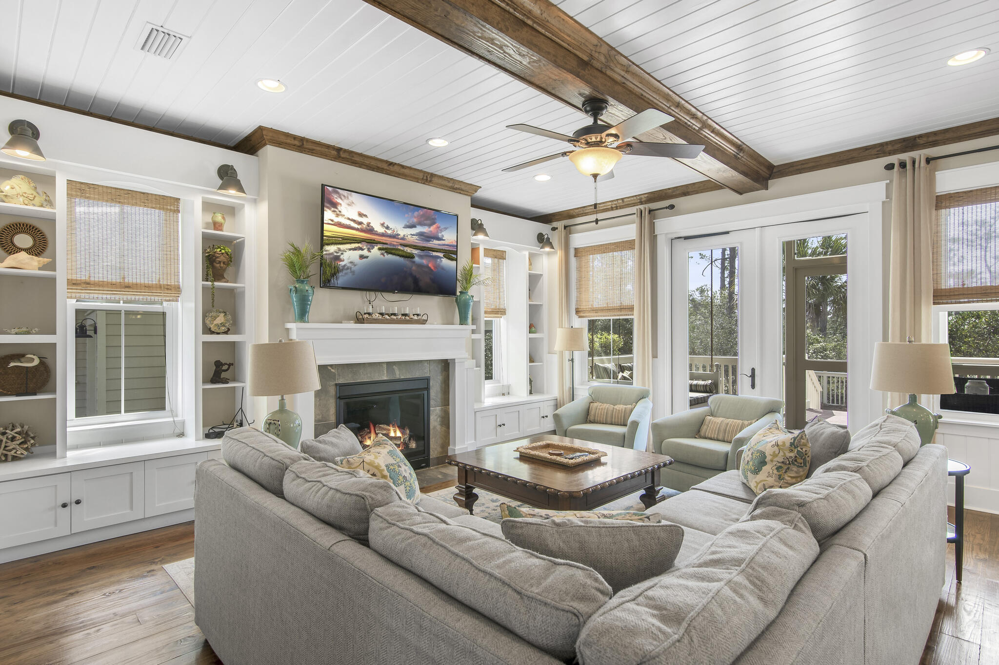 51 Flatwoods Forest Loop Santa Rosa Beach, FL 32459 - Photo 15 of 42 web_ 51 Flatwoods _15