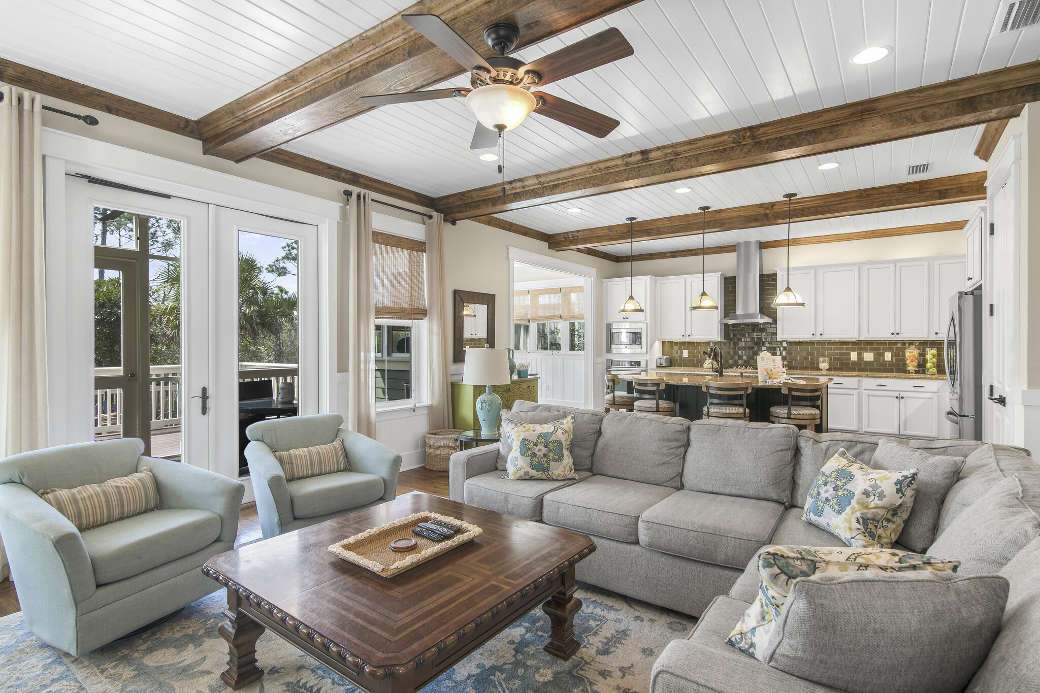 51 Flatwoods Forest Loop Santa Rosa Beach, FL 32459 - Photo 16 of 42 web_ 51 Flatwoods _16