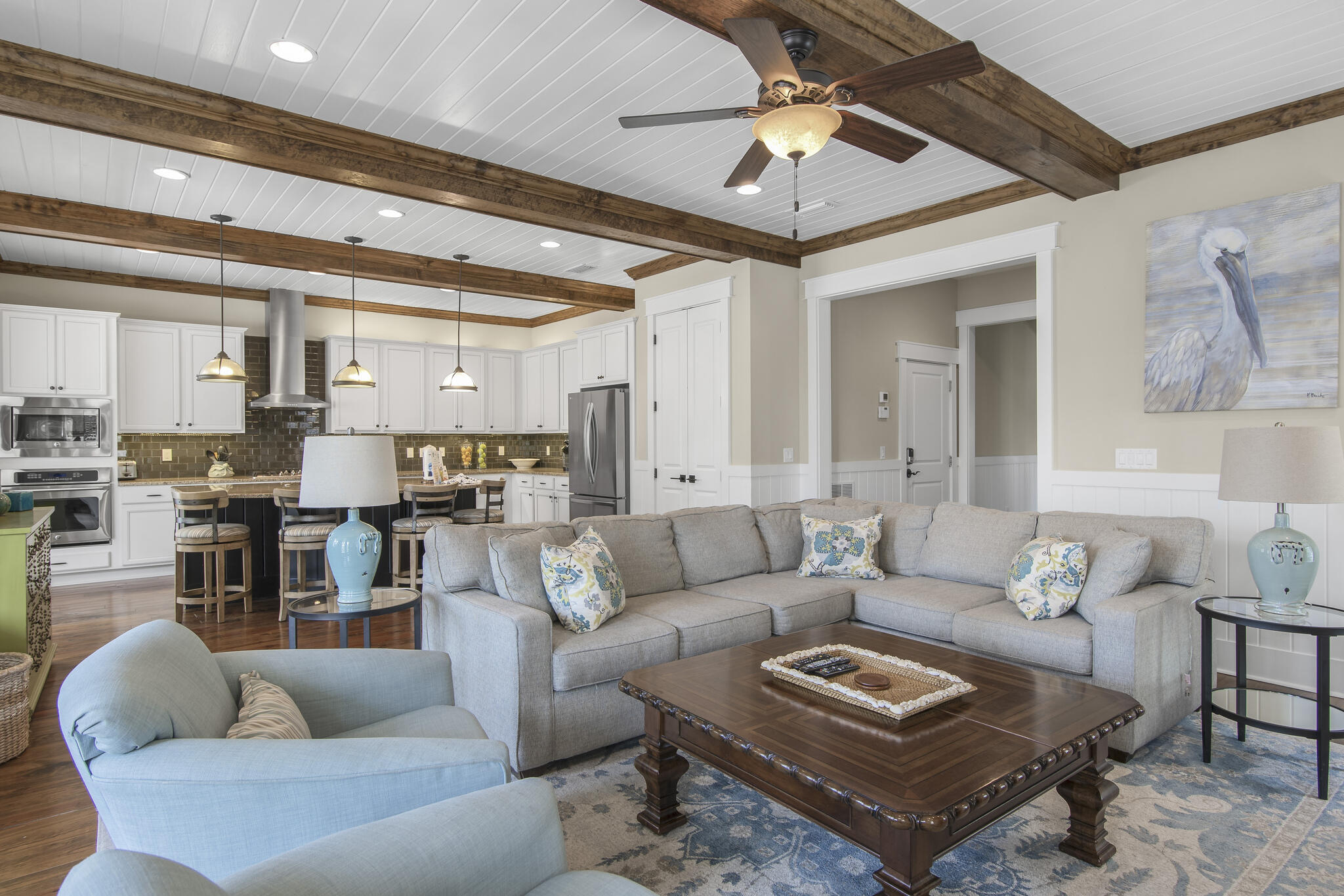 51 Flatwoods Forest Loop Santa Rosa Beach, FL 32459 - Photo 17 of 42 web_ 51 Flatwoods _17