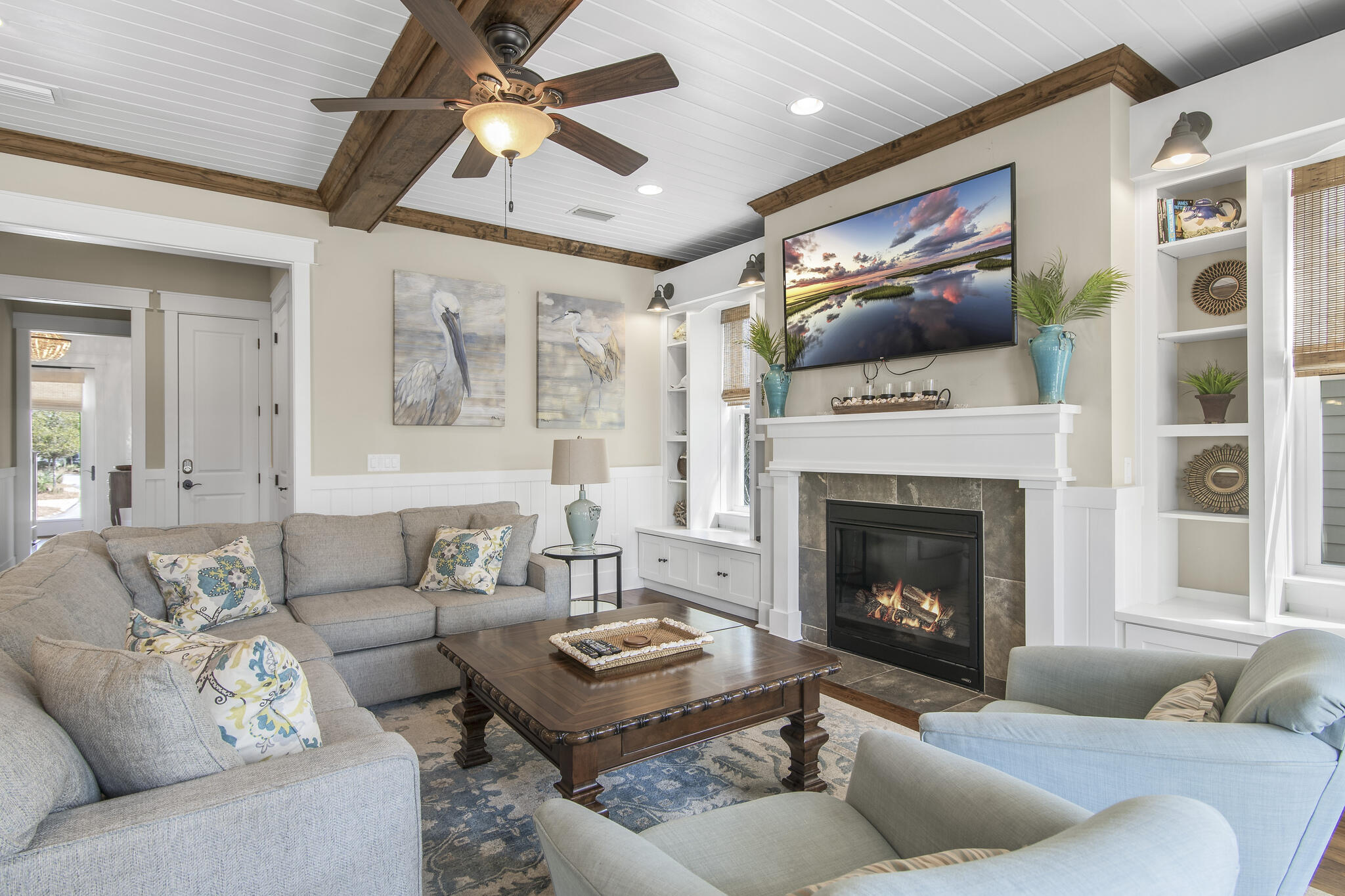 51 Flatwoods Forest Loop Santa Rosa Beach, FL 32459 - Photo 18 of 42 web_ 51 Flatwoods _18