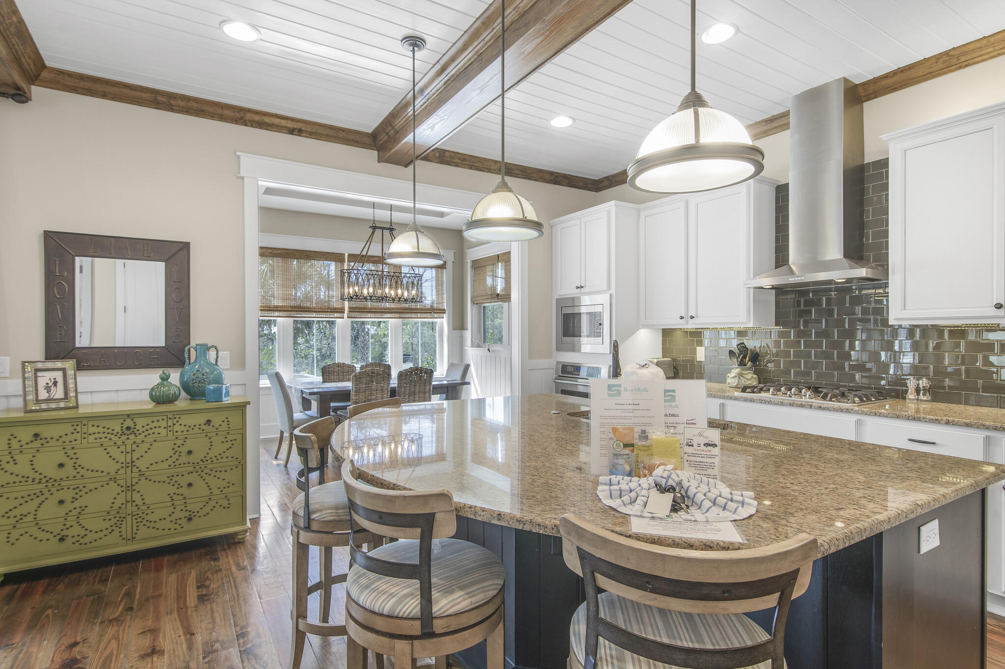 51 Flatwoods Forest Loop Santa Rosa Beach, FL 32459 - Photo 19 of 42 web_ 51 Flatwoods _20