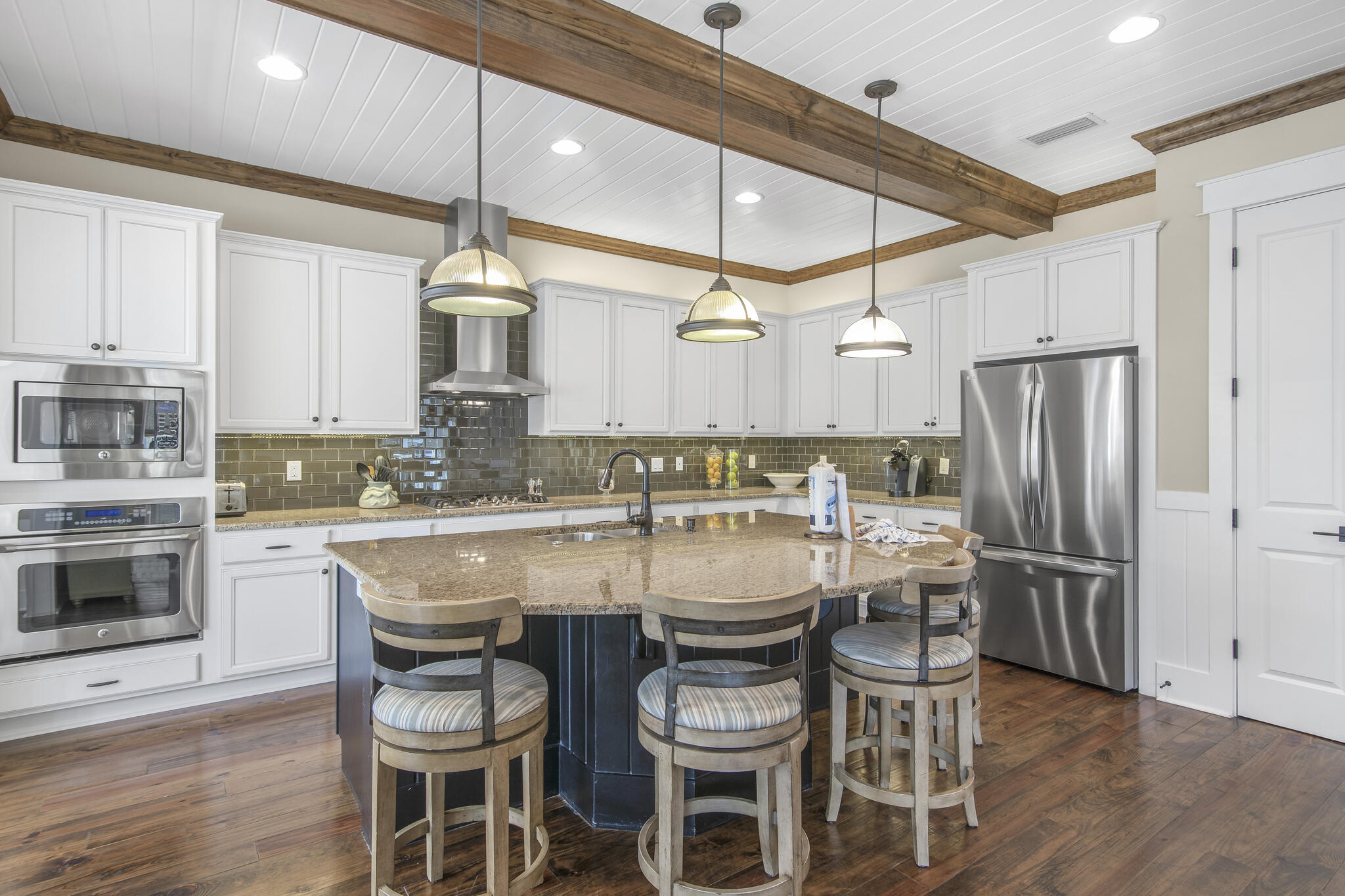 51 Flatwoods Forest Loop Santa Rosa Beach, FL 32459 - Photo 20 of 42 web_ 51 Flatwoods _19