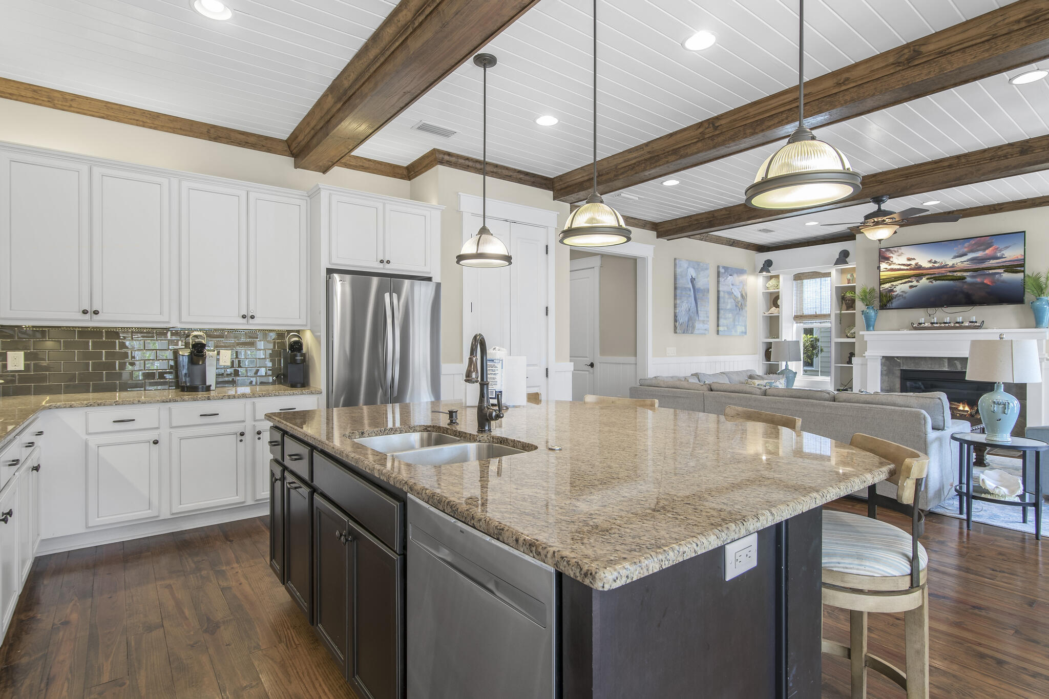 51 Flatwoods Forest Loop Santa Rosa Beach, FL 32459 - Photo 21 of 42 web_ 51 Flatwoods _22