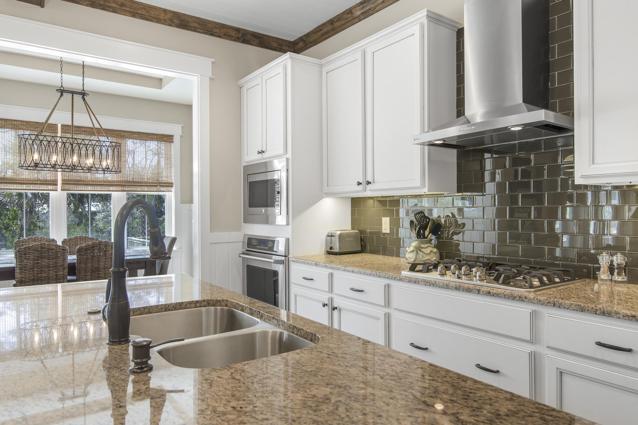 51 Flatwoods Forest Loop Santa Rosa Beach, FL 32459 - Photo 22 of 42 web_ 51 Flatwoods _21