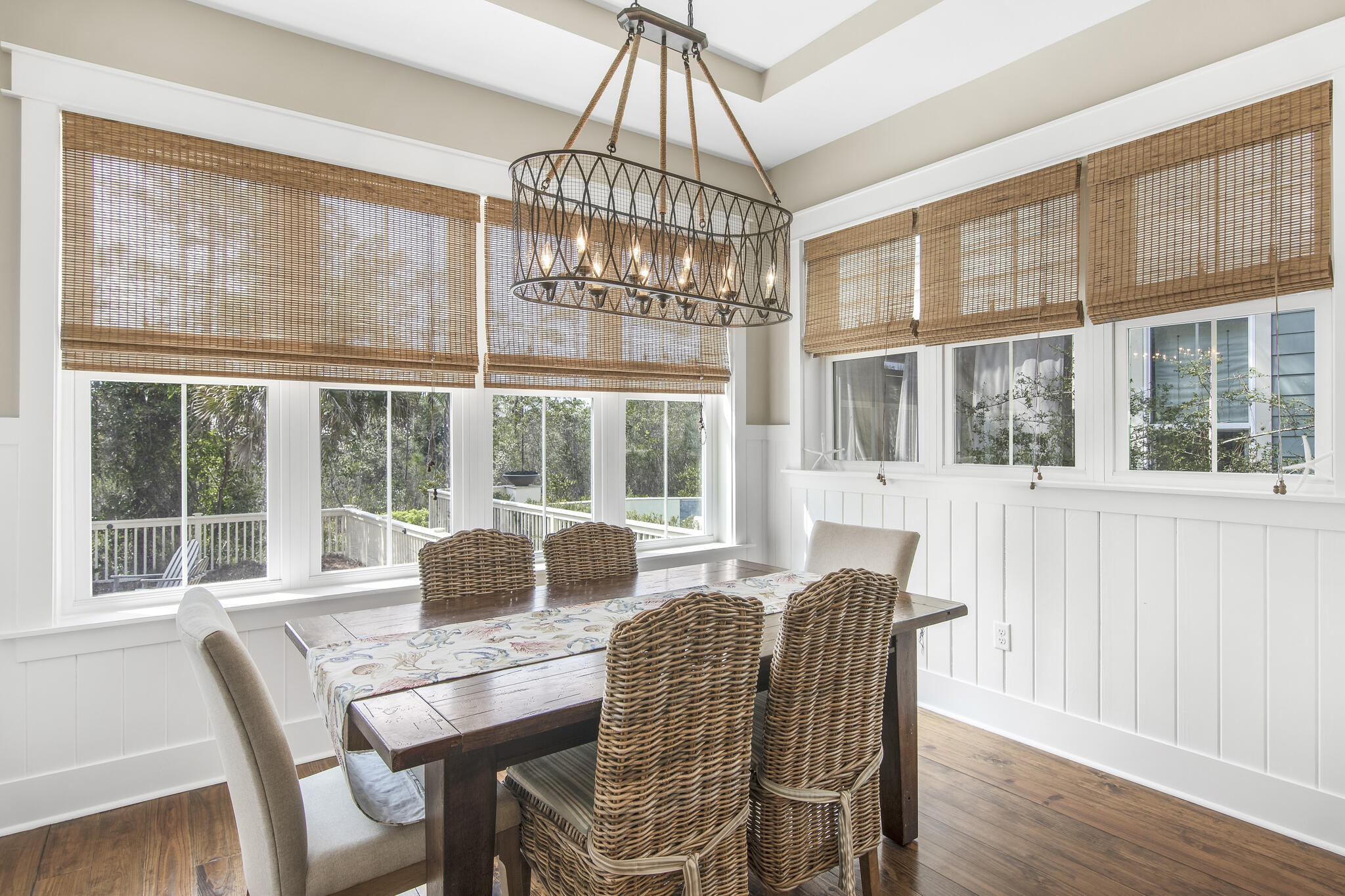 51 Flatwoods Forest Loop Santa Rosa Beach, FL 32459 - Photo 23 of 42 web_ 51 Flatwoods _23