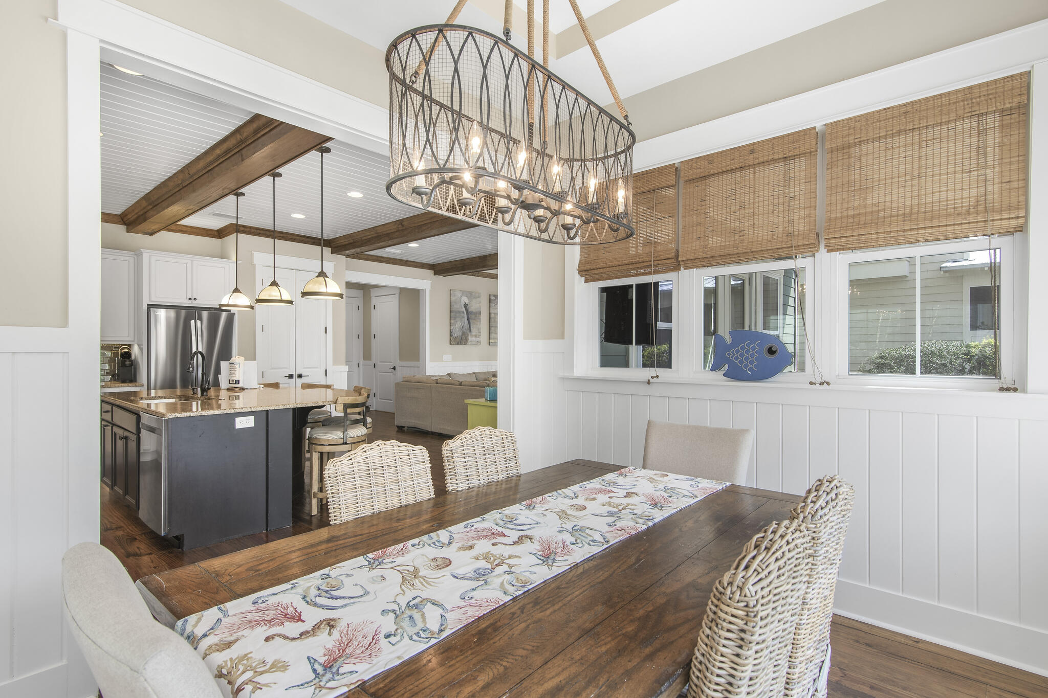 51 Flatwoods Forest Loop Santa Rosa Beach, FL 32459 - Photo 24 of 42 web_ 51 Flatwoods _24