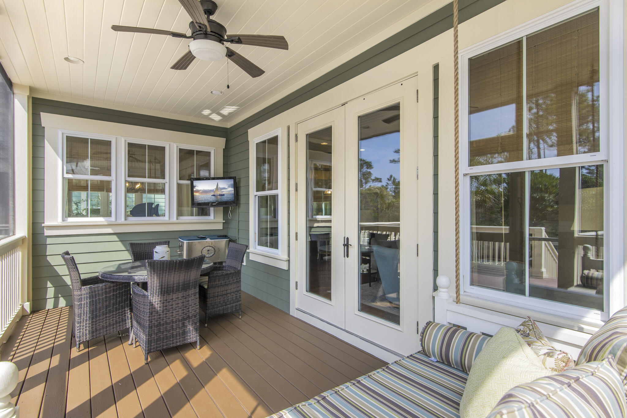 51 Flatwoods Forest Loop Santa Rosa Beach, FL 32459 - Photo 25 of 42 web_ 51 Flatwoods _25