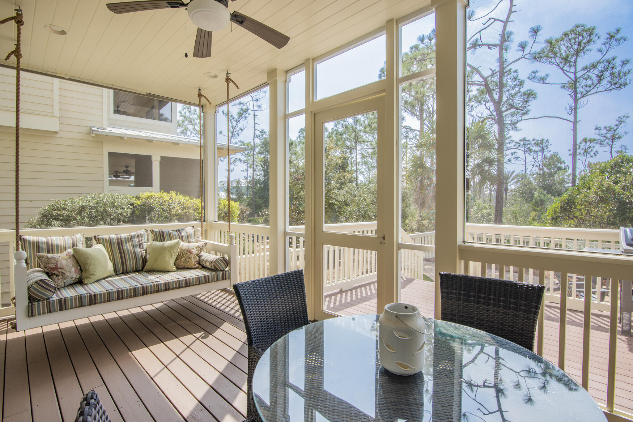 51 Flatwoods Forest Loop Santa Rosa Beach, FL 32459 - Photo 26 of 42 web_ 51 Flatwoods _30