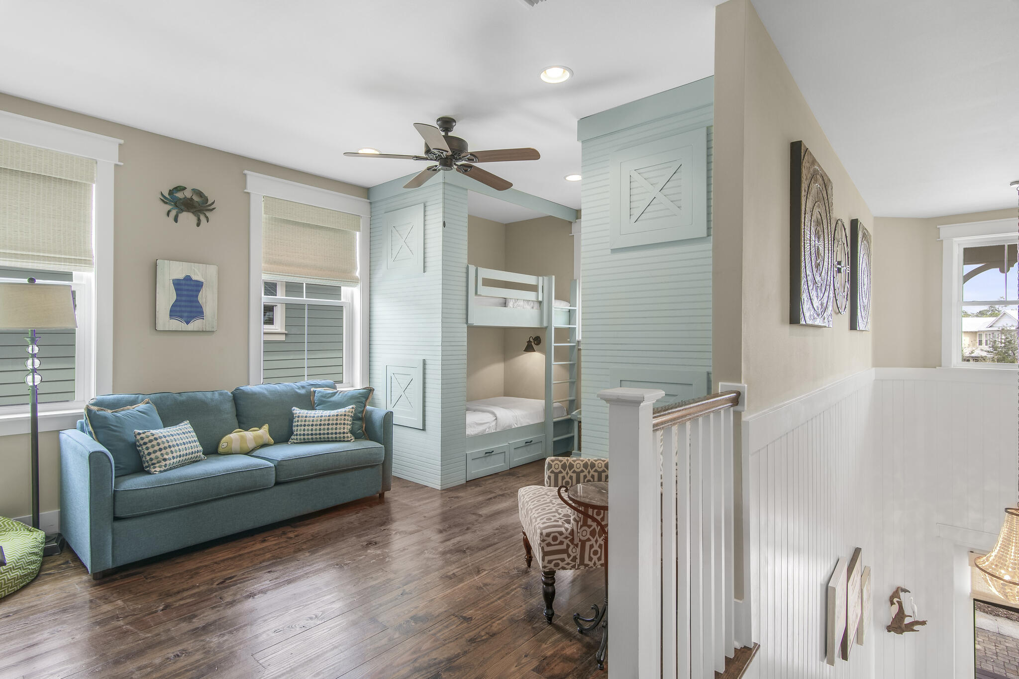 51 Flatwoods Forest Loop Santa Rosa Beach, FL 32459 - Photo 27 of 42 web_ 51 Flatwoods _36