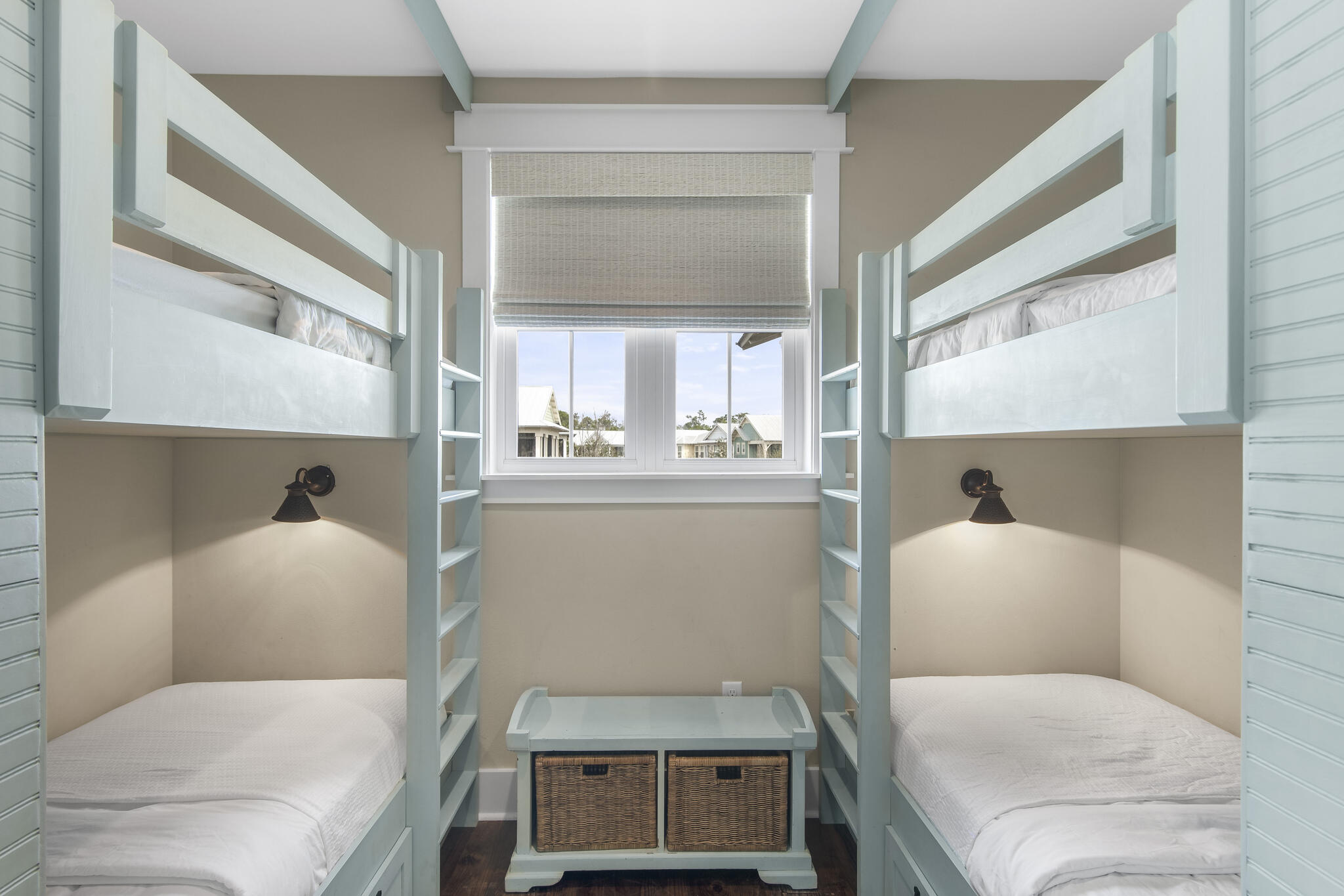 51 Flatwoods Forest Loop Santa Rosa Beach, FL 32459 - Photo 28 of 42 web_ 51 Flatwoods _38