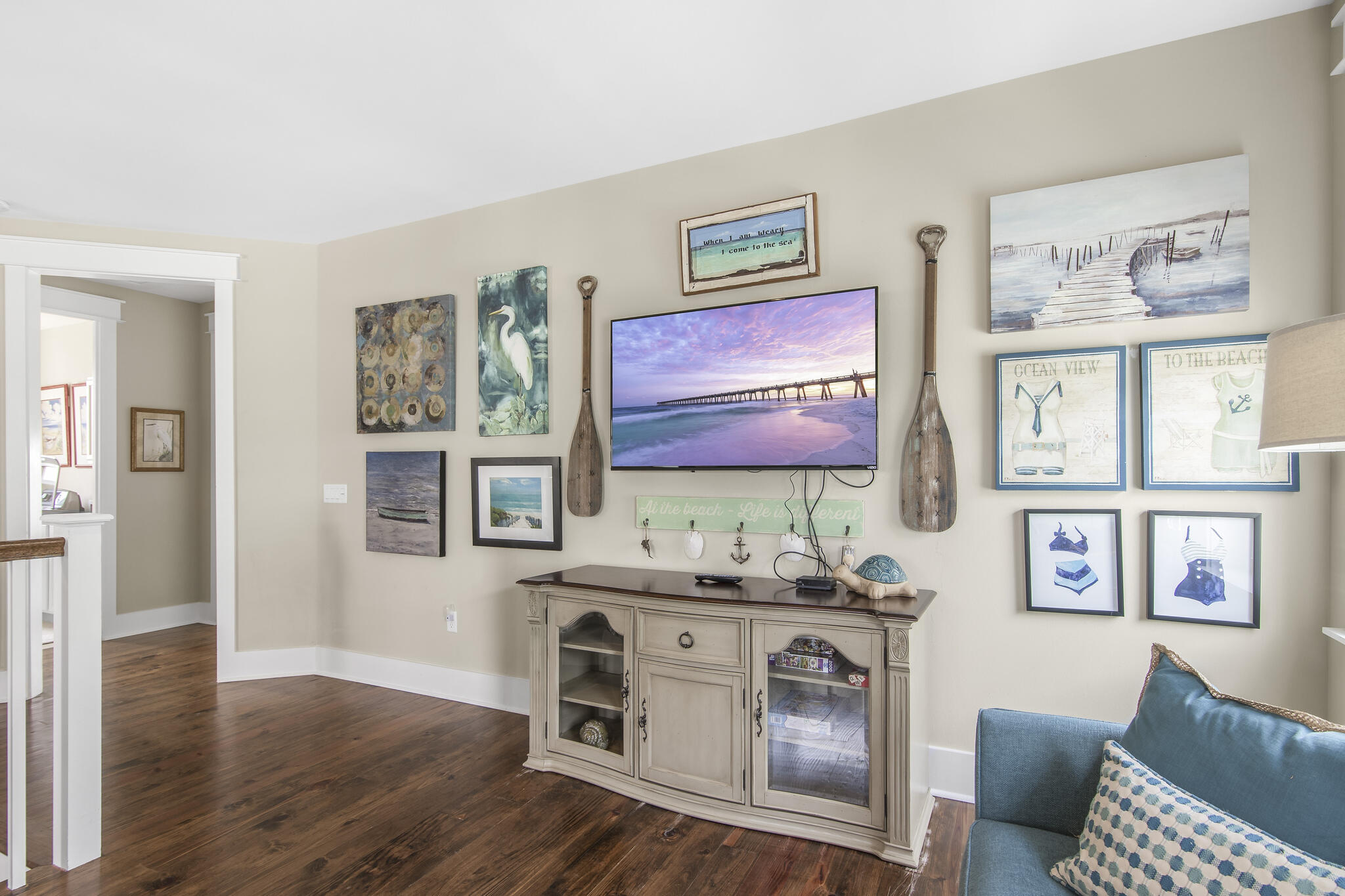 51 Flatwoods Forest Loop Santa Rosa Beach, FL 32459 - Photo 29 of 42 web_ 51 Flatwoods _37