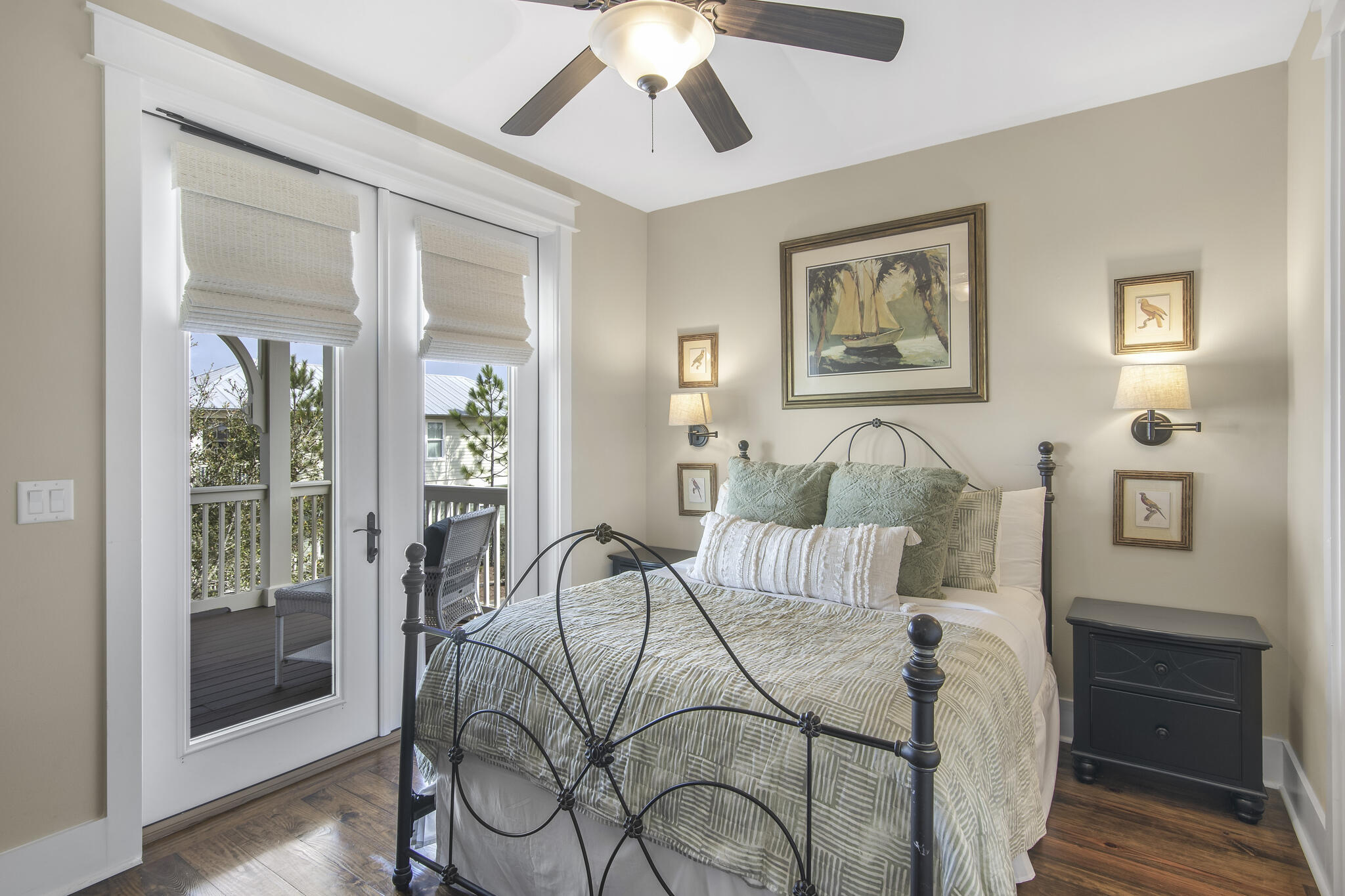 51 Flatwoods Forest Loop Santa Rosa Beach, FL 32459 - Photo 31 of 42 web_ 51 Flatwoods _47