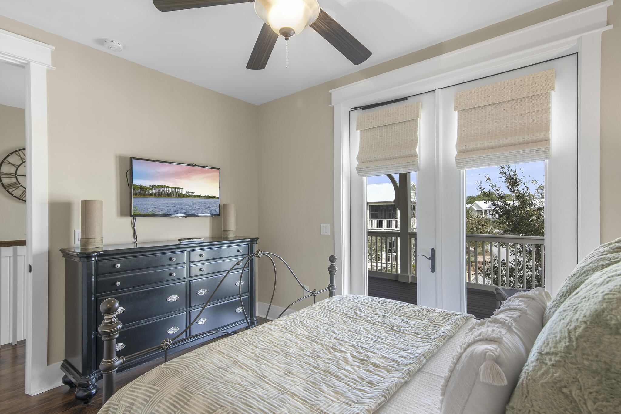 51 Flatwoods Forest Loop Santa Rosa Beach, FL 32459 - Photo 32 of 42 web_ 51 Flatwoods _48